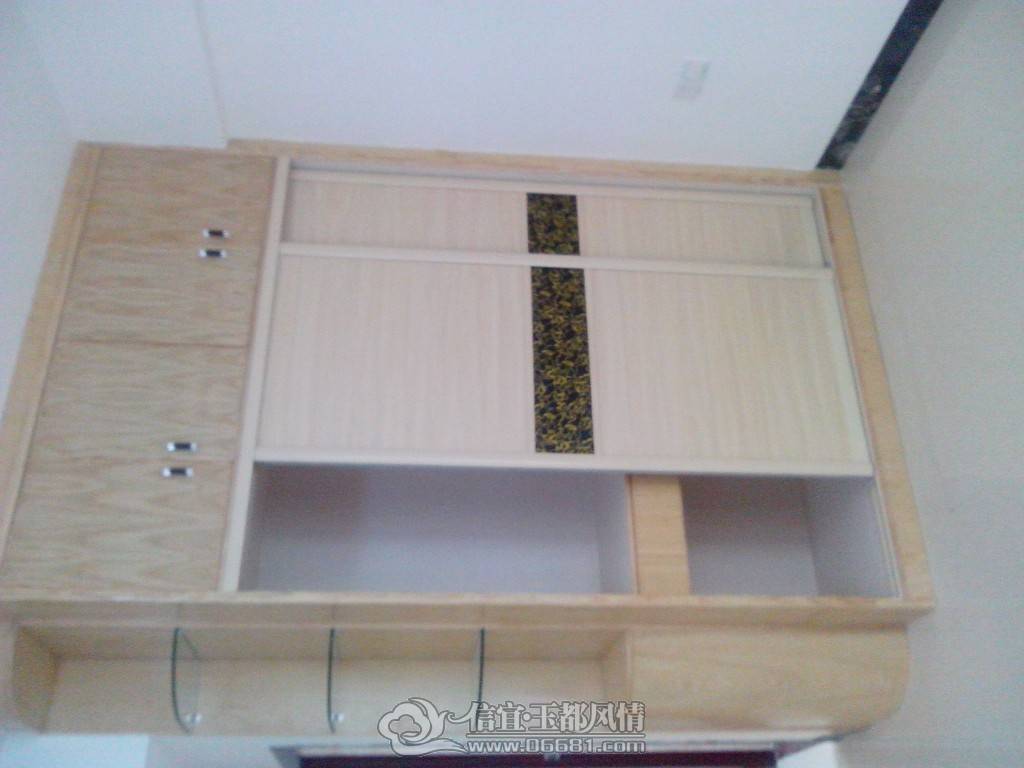 IMG_20130507_110717.jpg