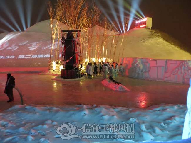 ��Ƭ 608.jpg