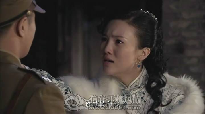 ͩ��Ӣ��_12 (480P)_00Сʱ12��44��.jpg