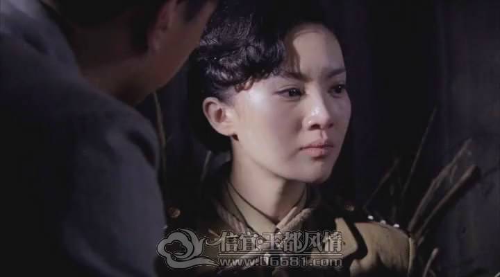 ͩ��Ӣ��_26 (480P)_00Сʱ37��37��.jpg