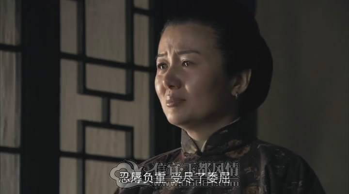 ͩ��Ӣ��_27 (480P)_00Сʱ14��06��.jpg