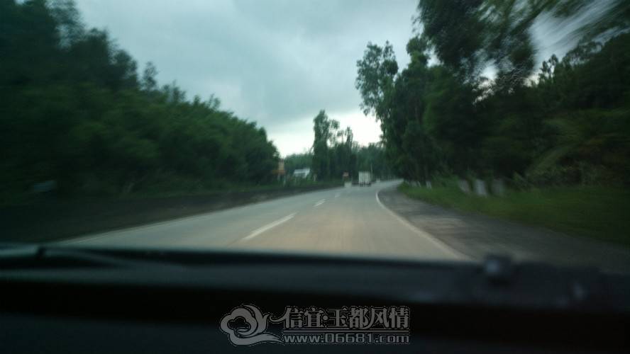 2013-05-07-2653_meitu_3.jpg
