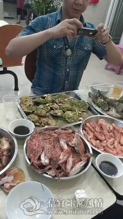 IMAG4870.jpg