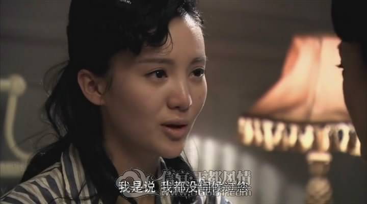 ͩ��Ӣ��_30 (480P)_00Сʱ15��57��.jpg