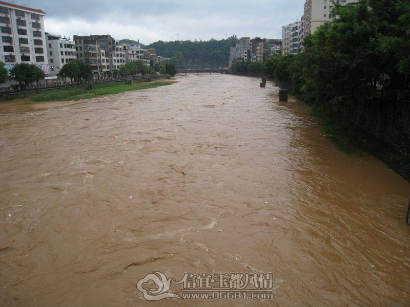 ��Ƭ 029.jpg