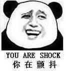u=1176744691,2223156834&fm=23&gp=0[1].jpg