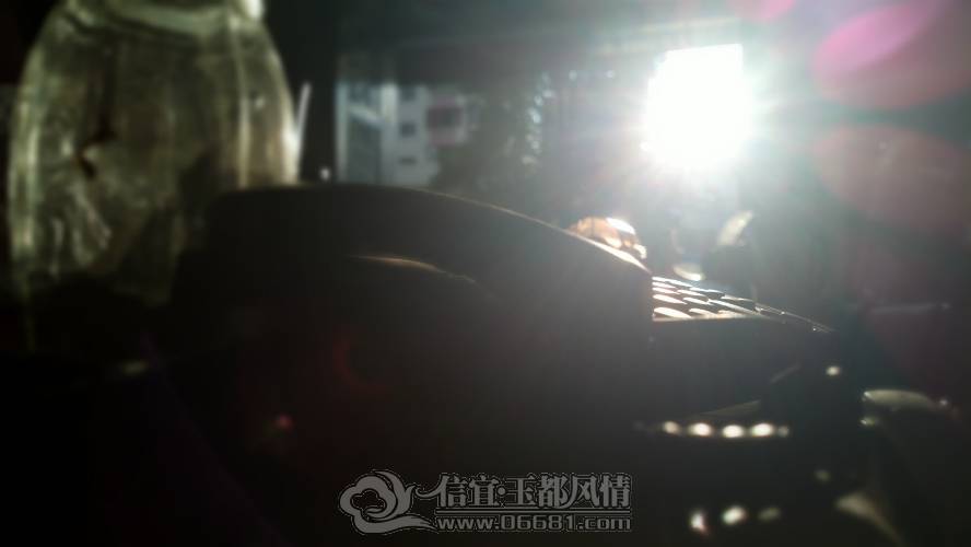 2013-05-10-2690_meitu_1.jpg