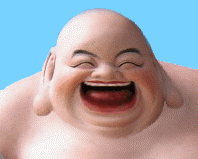 1272522116339.gif