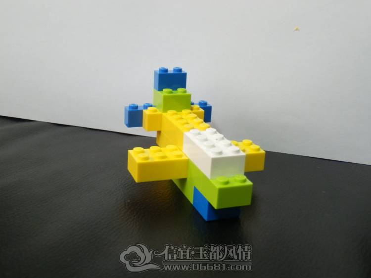 2013042708.jpg