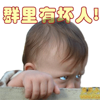 δ����.gif