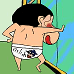 1.gif