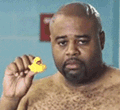 δ����.gif