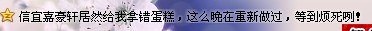 9]TU@EKZPRL(9D2F}A%CV~3.jpg