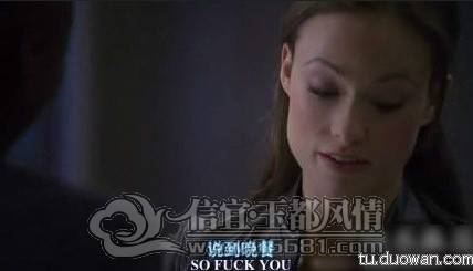QQͼƬ20130514110040.jpg