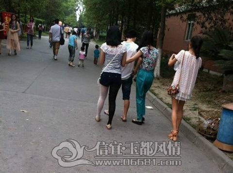 QQͼƬ20130514110059.jpg