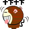 QQͼƬ20130515172517.gif