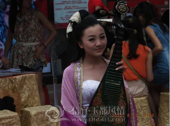 QQͼƬ20130516214310.jpg