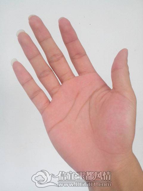 111.jpg
