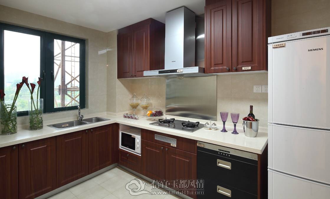 20120914151701.jpg