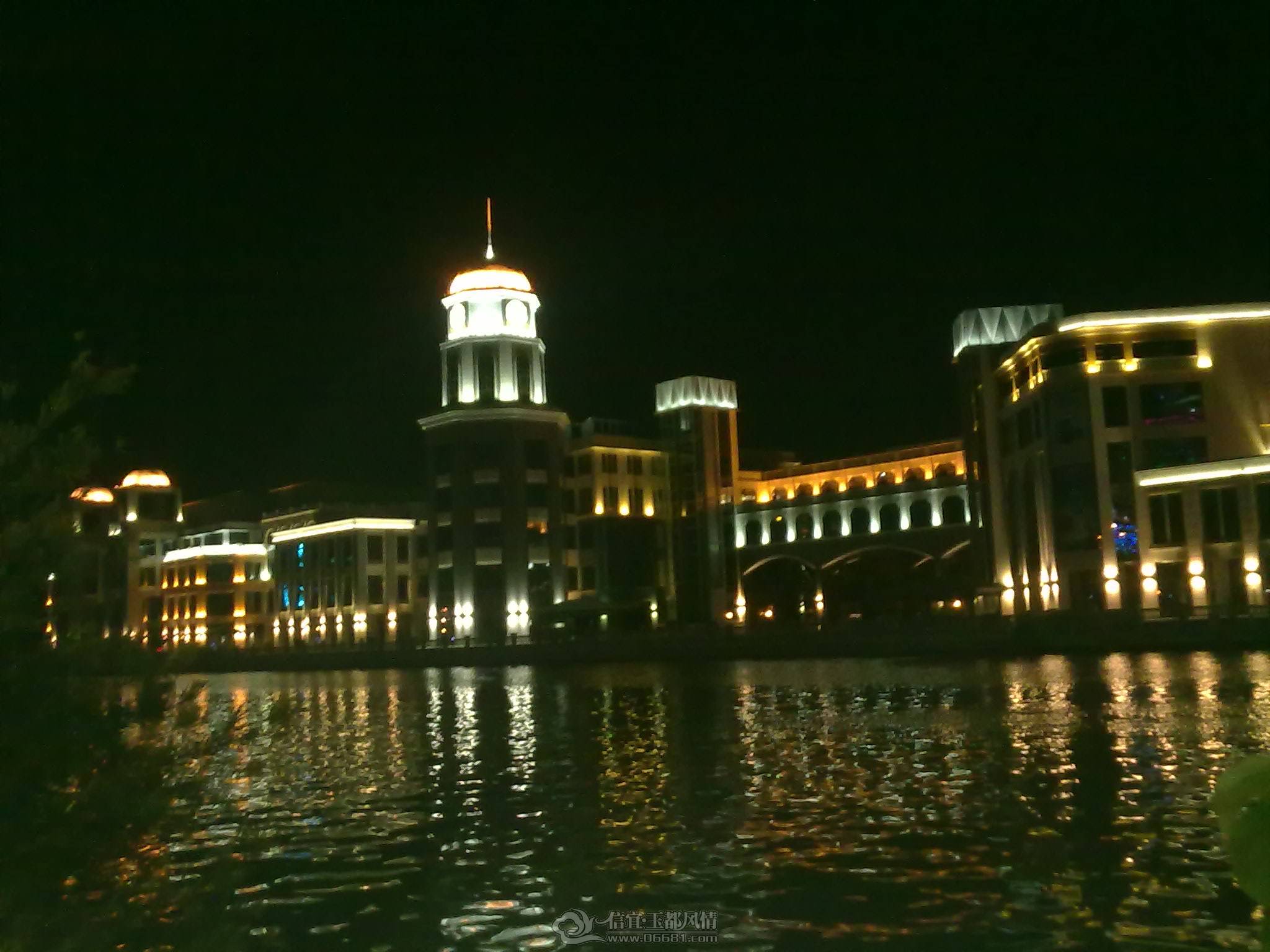 201305181741.jpg