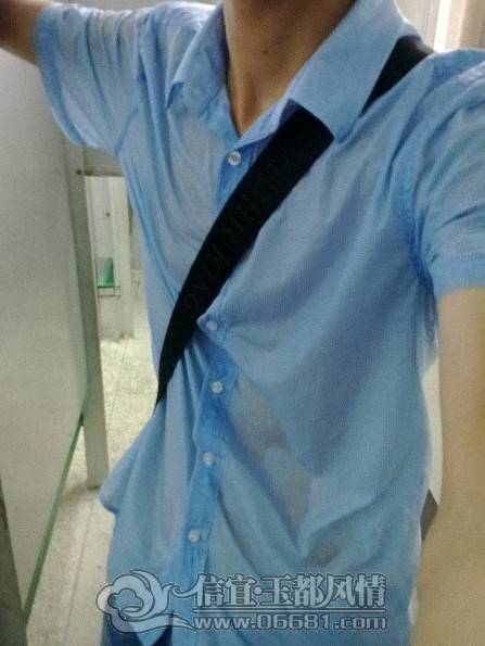 QQͼƬ20130520190418.jpg