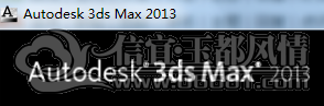 QQ��ͼ20130520223648.png