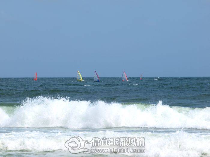 P5205426.JPG
