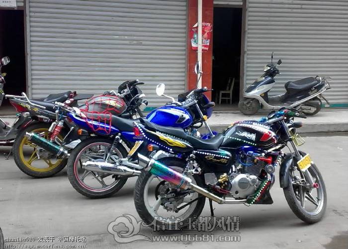 20090225088-002_FZFGJclJnrOr.jpg