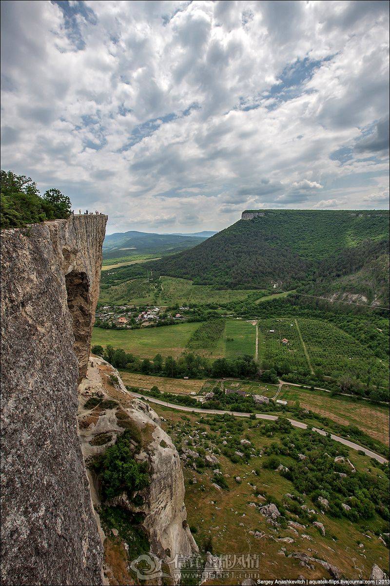 pioner-0002[1].jpg
