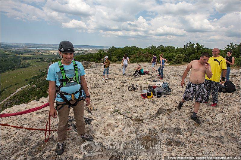 pioner-0004[1].jpg