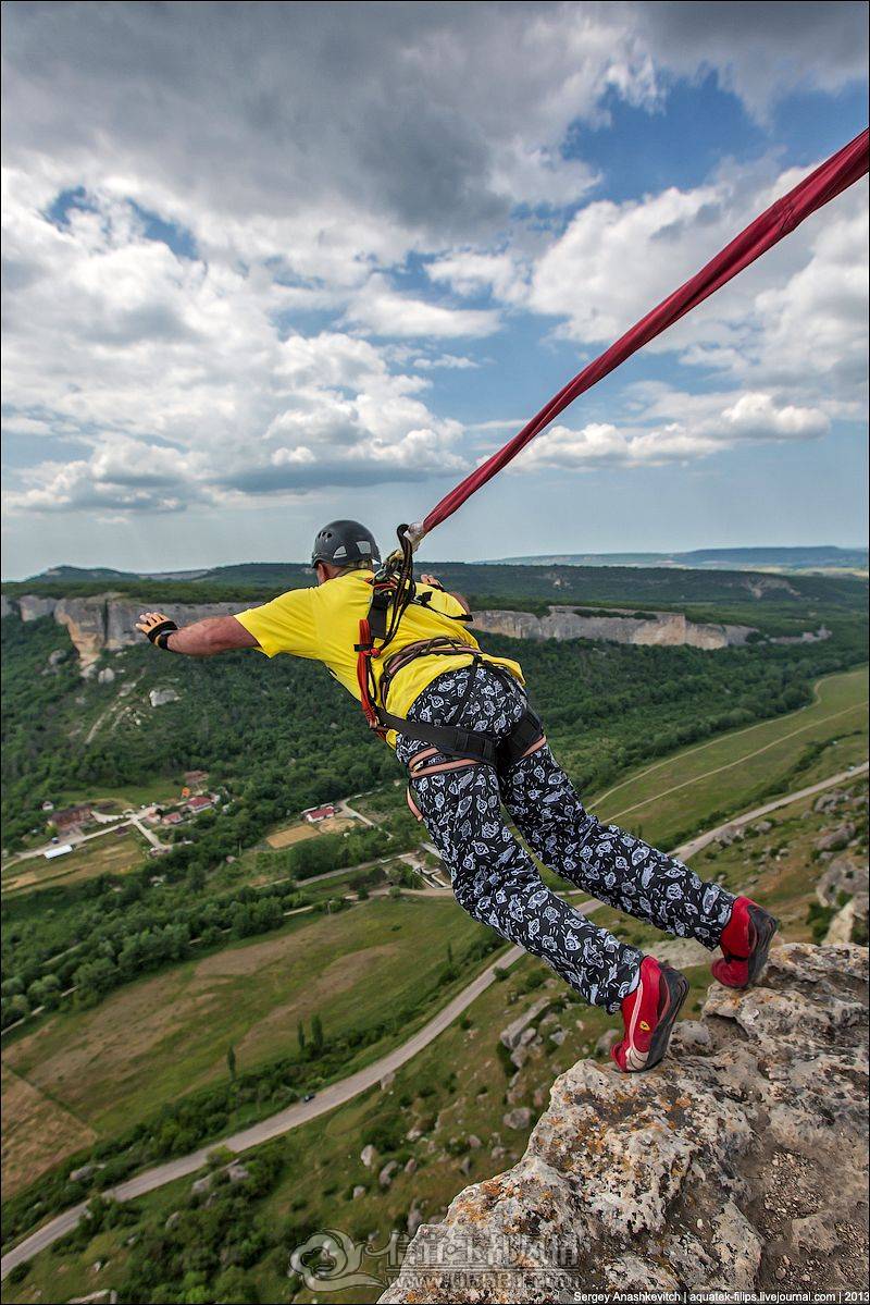 pioner-0008[1].jpg