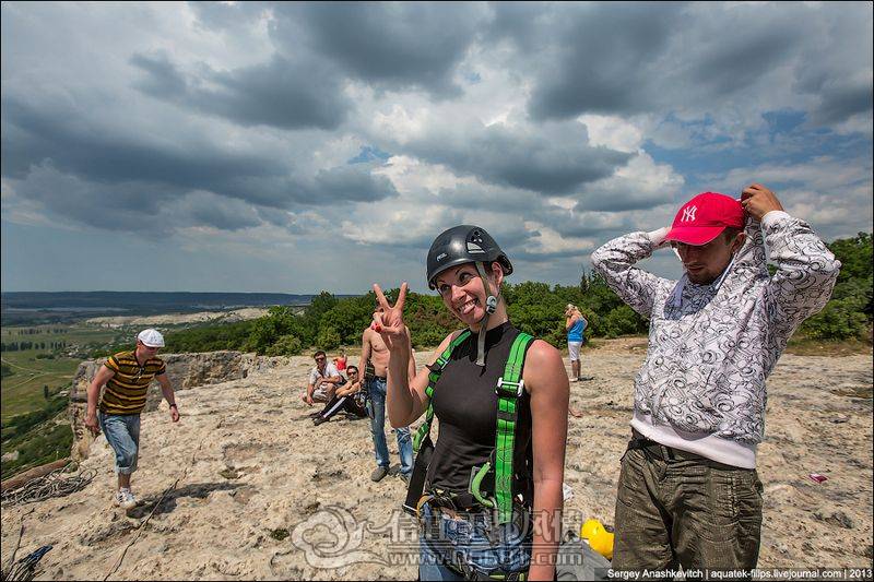 pioner-0011[1].jpg