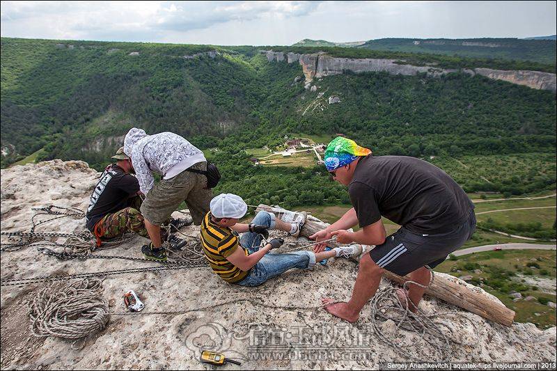 pioner-0015[1].jpg