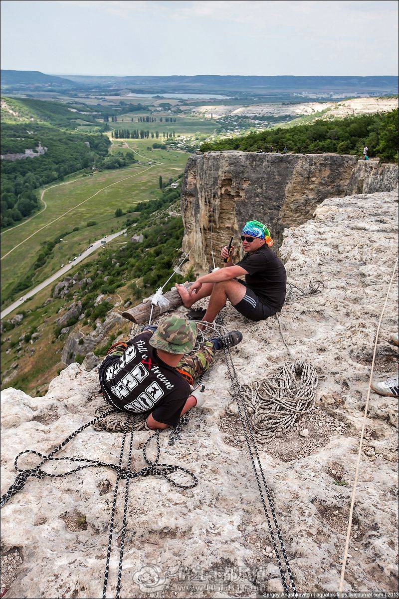 pioner-0016[1].jpg