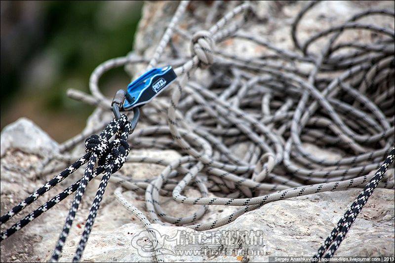 pioner-0017[1].jpg