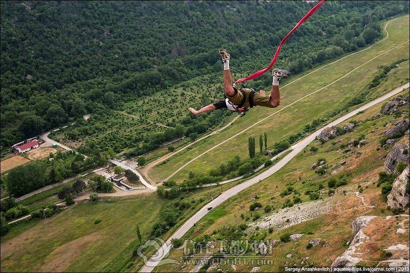 pioner-0019[1].jpg