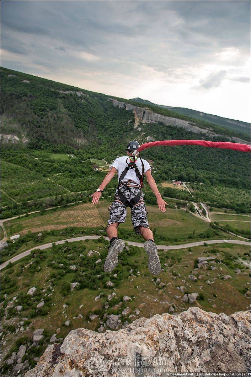 pioner-0020[1].jpg