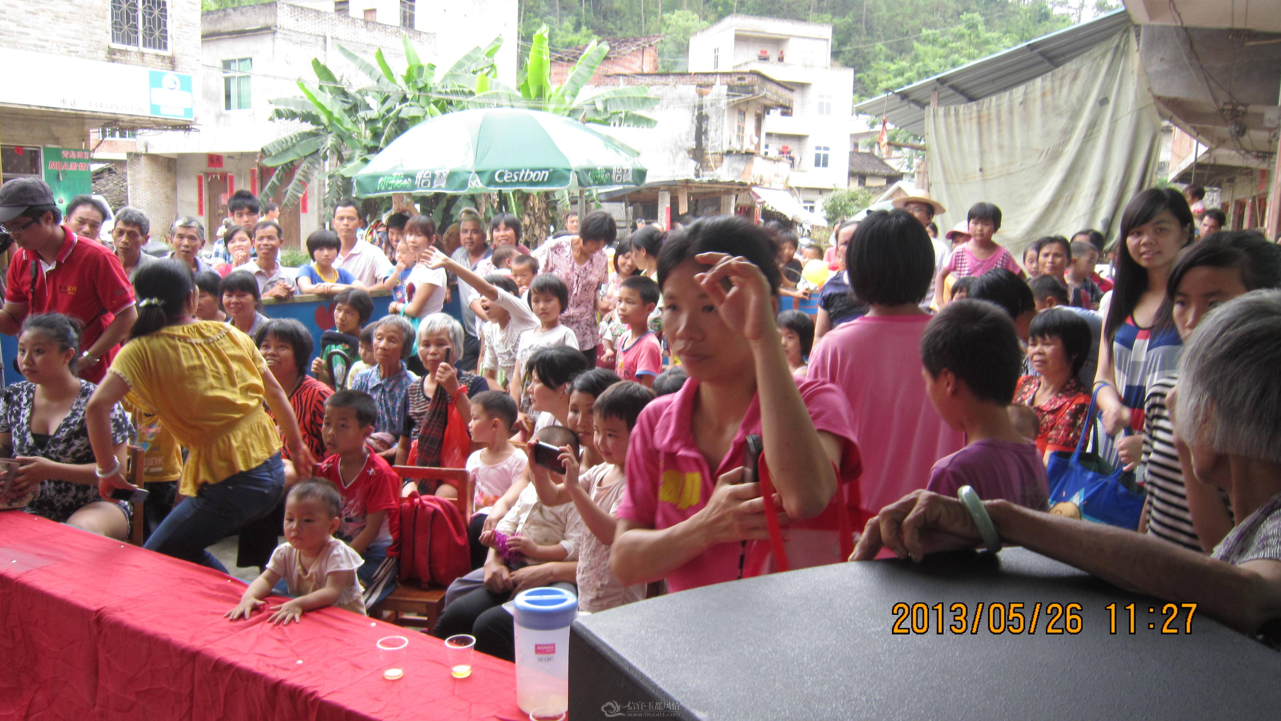 IMG_5572.JPG