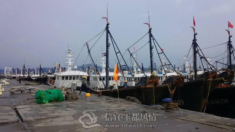 2013-05-25_16-26-07_476_����.jpg