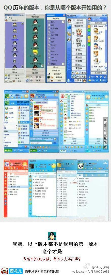 6ab24541jw1e50f9ecg74j20c50tugnu.jpg