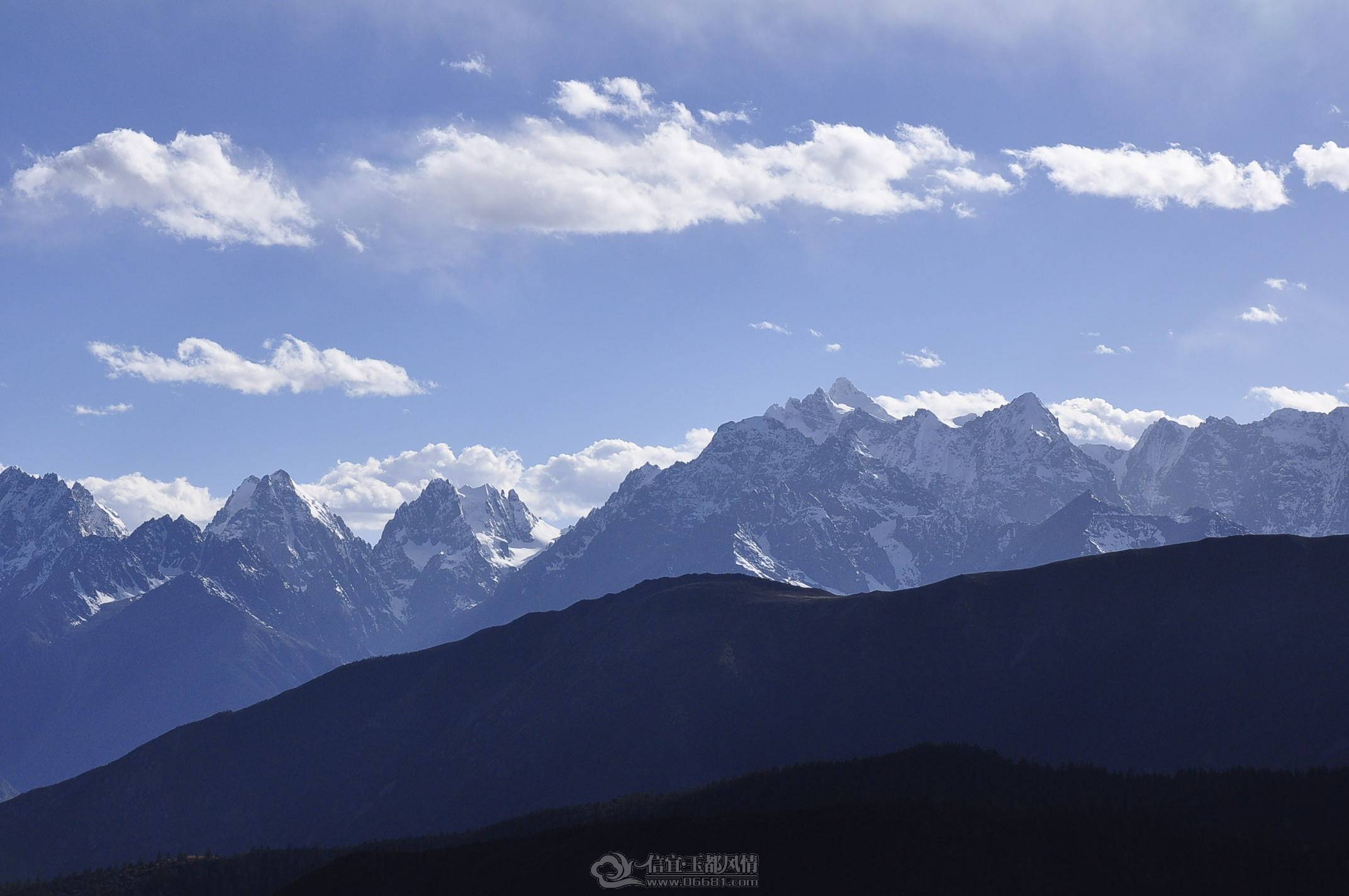 _DSC0814.JPG