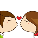 0.gif
