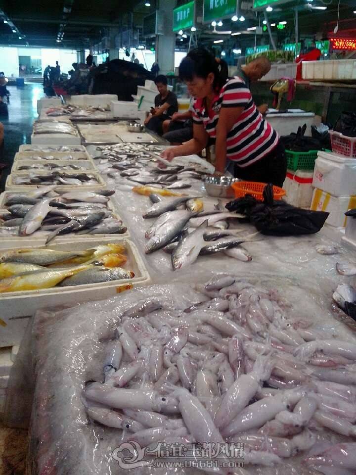 QQͼƬ20130529001009.jpg