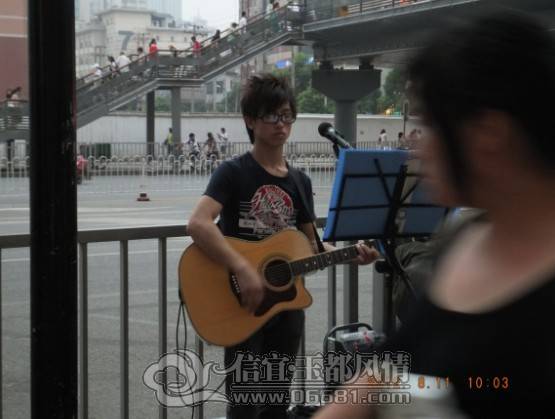 QQͼƬ20130529212400.jpg
