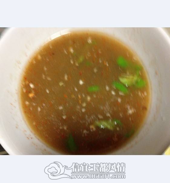 QQͼƬ20130529222117.jpg