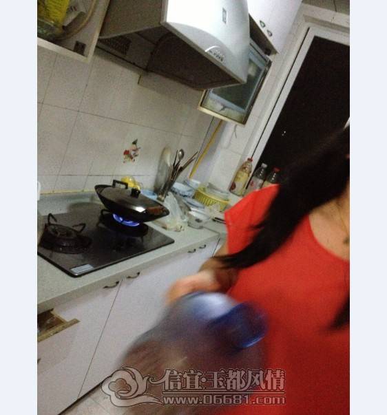 QQͼƬ20130529222200.jpg