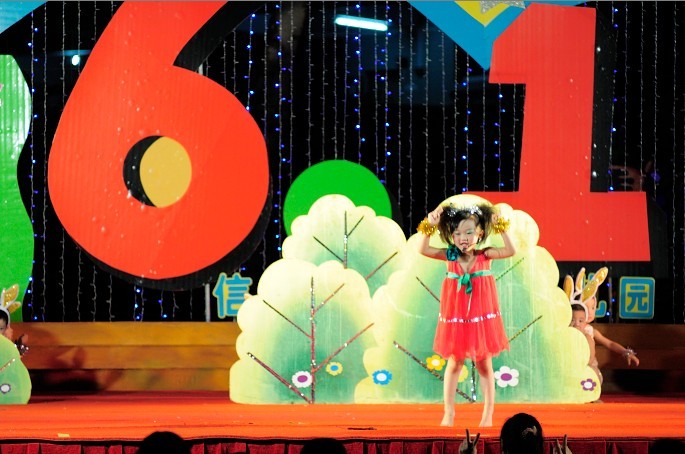 QQͼƬ20130530120559.jpg