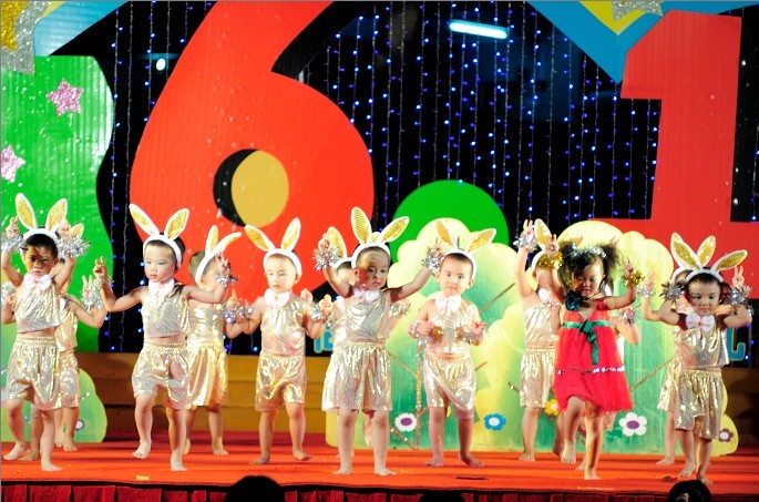 QQͼƬ20130530120725.jpg