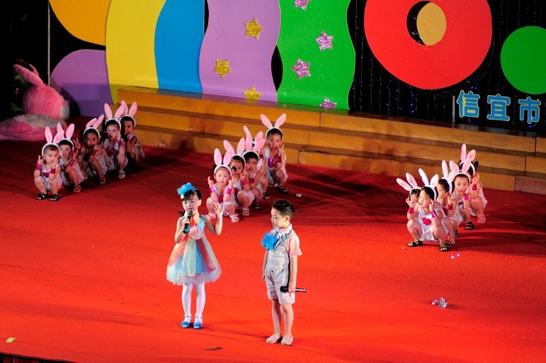 QQͼƬ20130530122058.jpg