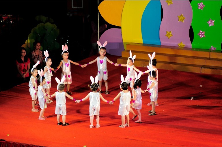 QQͼƬ20130530122532.jpg